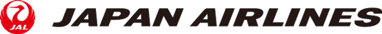 日本航空株式会社